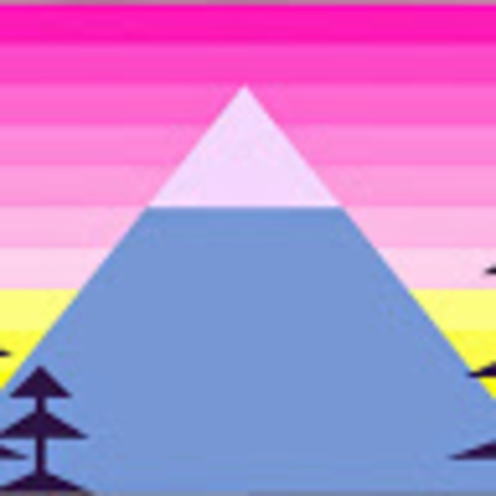 Meet your Posher, Julian